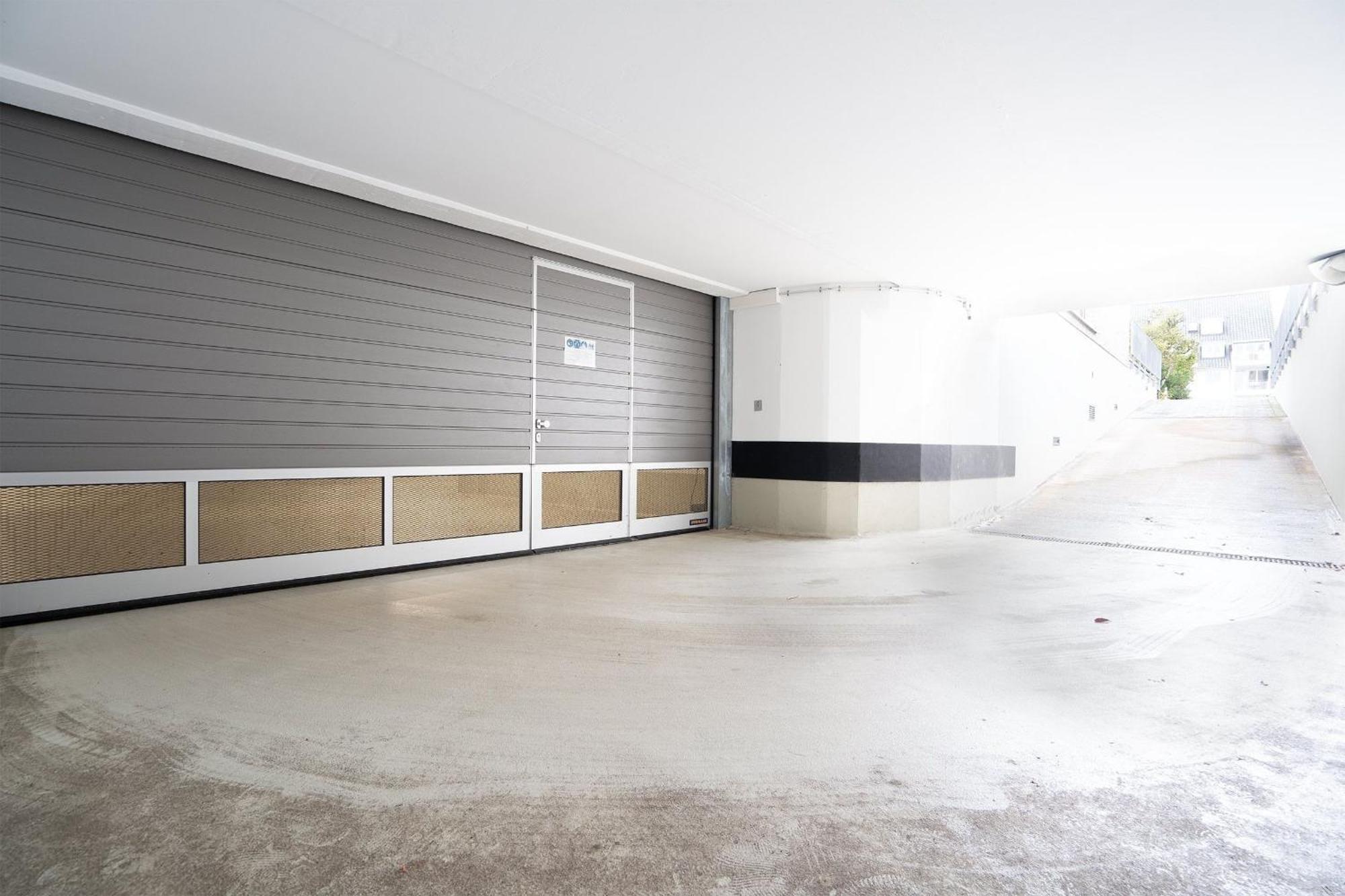 Hansastrasse 5A Seaside Scharbeutz Eksteriør billede